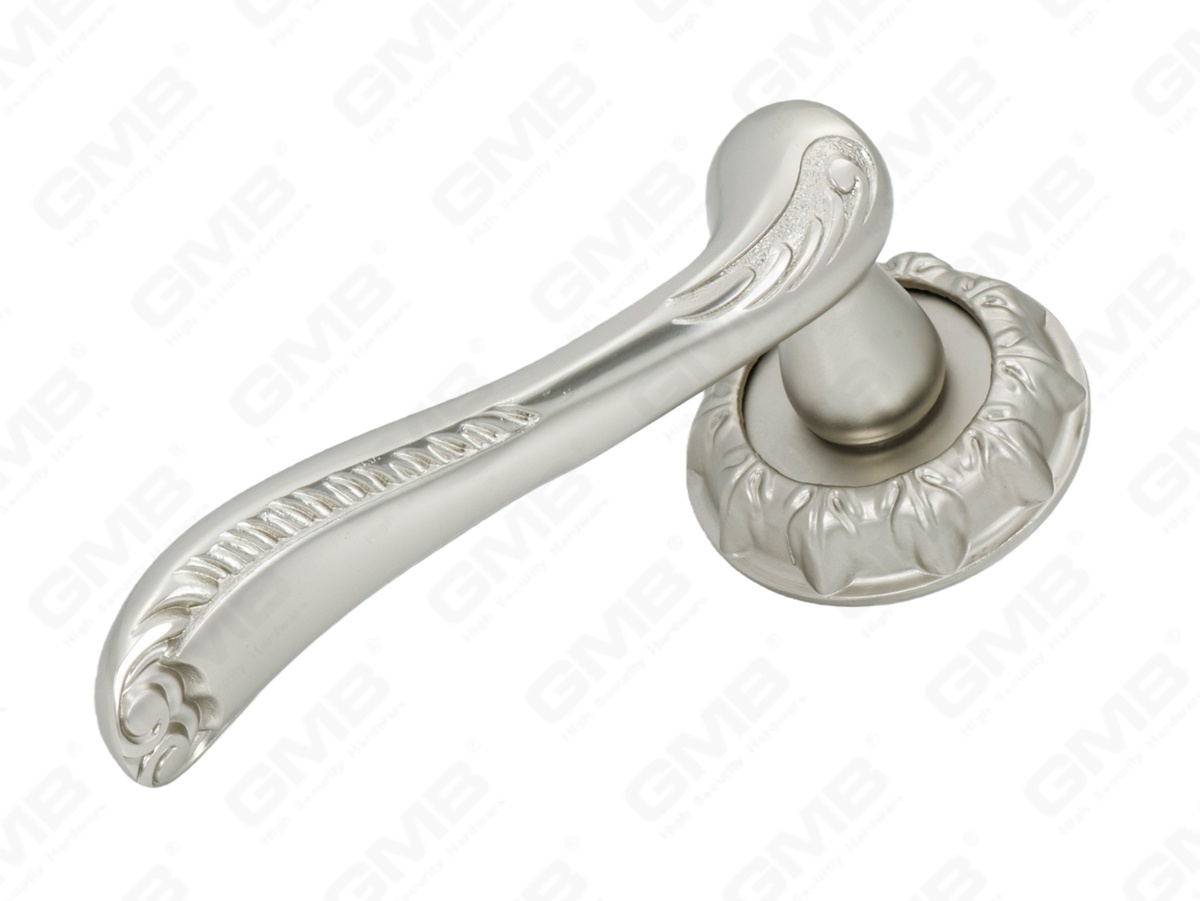 مقبض ألومنيوم_MG_9953