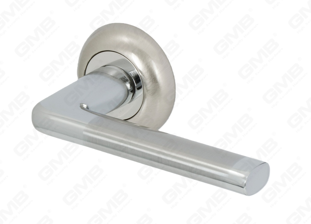 مقبض ألومنيوم_MG_9762