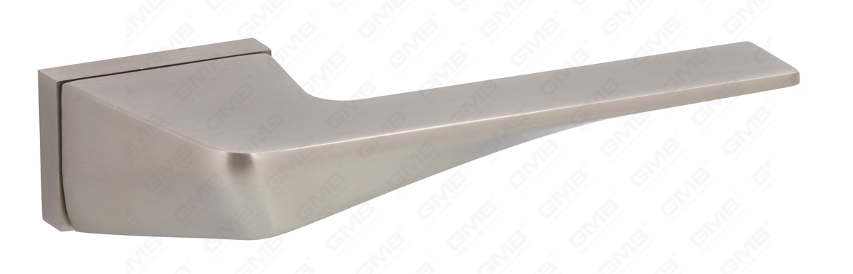 مقبض ألومنيوم_MG_0392