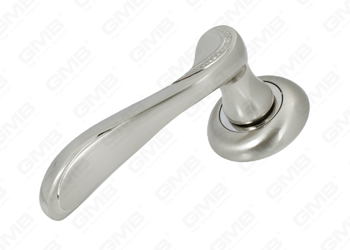 مقبض ألومنيوم_MG_9827