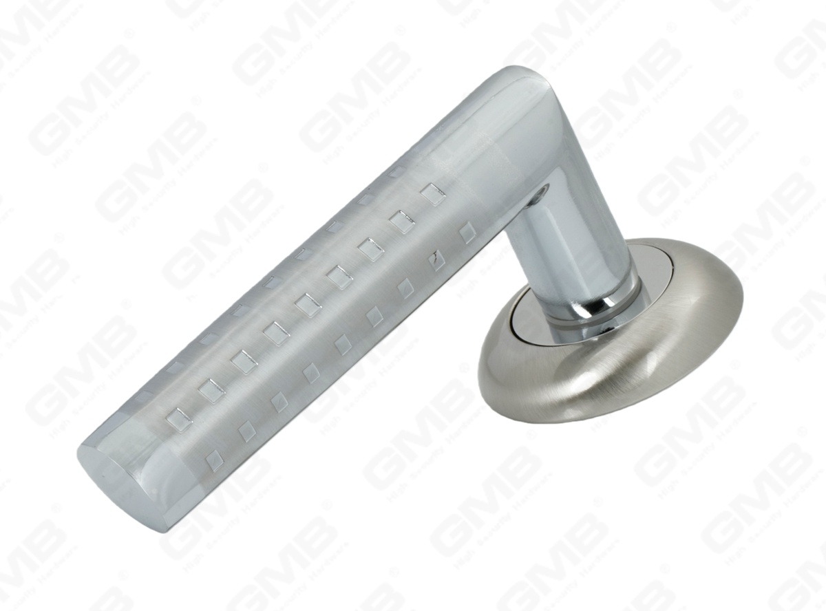 مقبض ألومنيوم_MG_9733