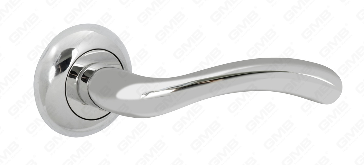 مقبض ألومنيوم_MG_9862