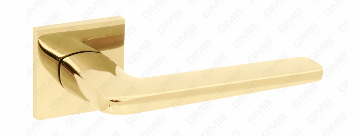 مقبض ألومنيوم_MG_5694-2