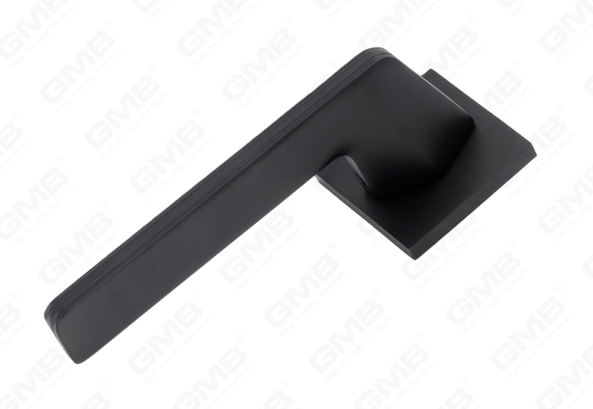 مقبض ألومنيوم_MG_8423