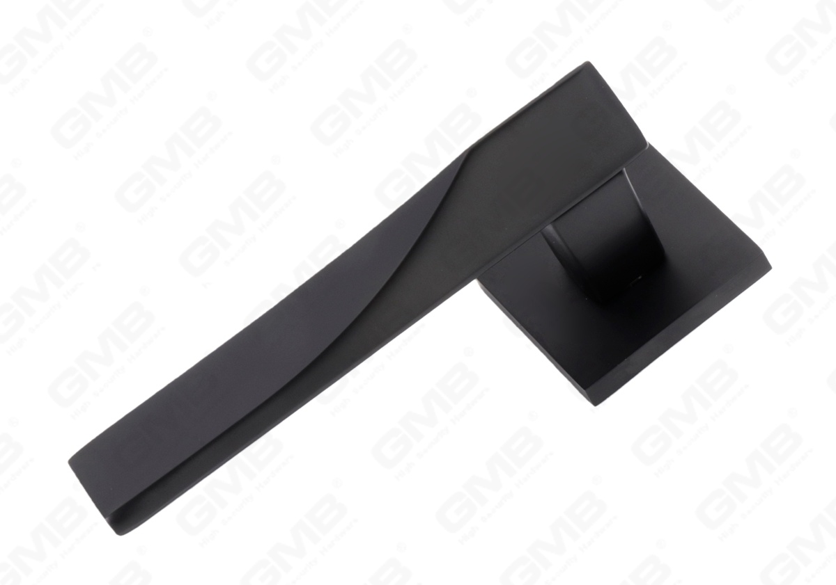 مقبض ألومنيوم_MG_8473