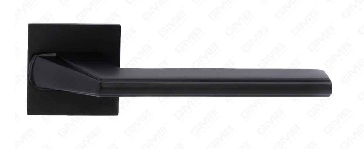 مقبض ألومنيوم_MG_8502