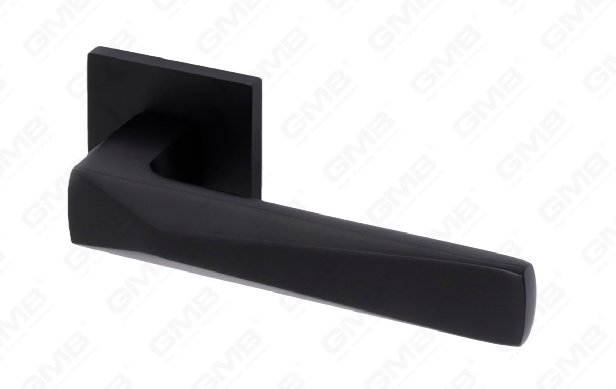 مقبض ألومنيوم_MG_8443