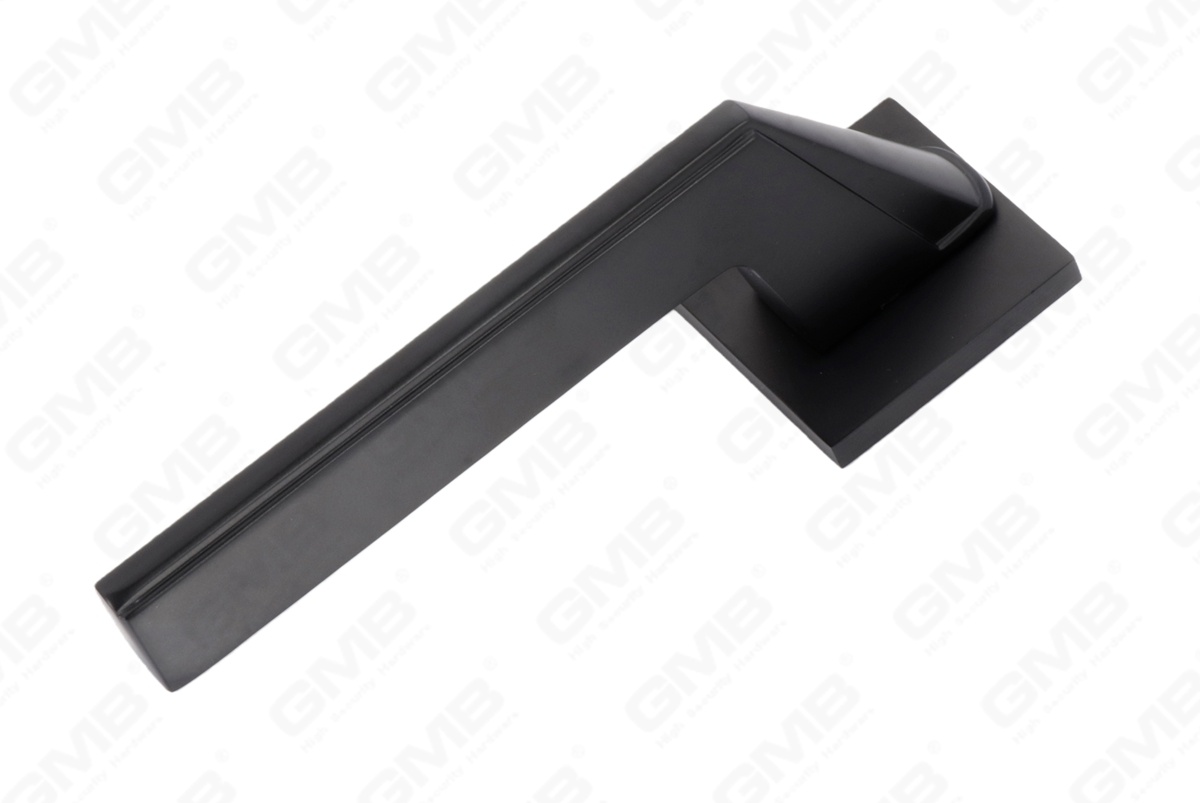 مقبض ألومنيوم_MG_8506