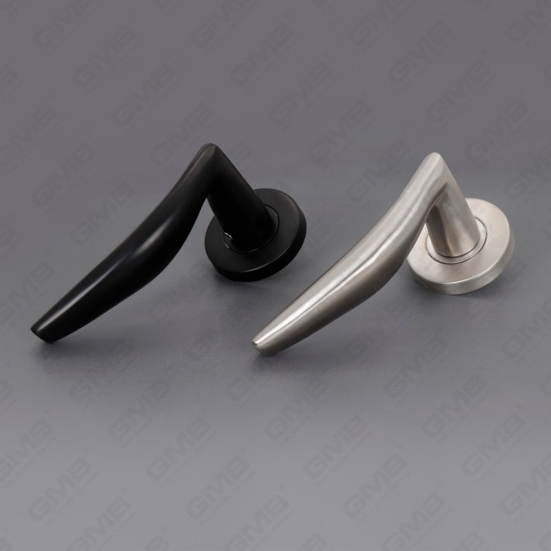 مقبض ستانلس ستيل_MG_0358