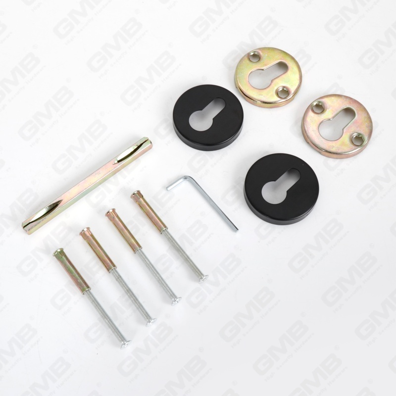 مقبض ستانلس ستيل_MG_0673