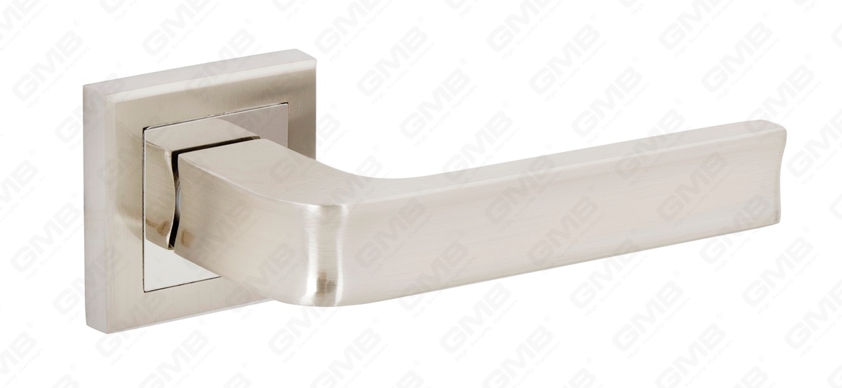 مقبض ألومنيوم1_MG_1985