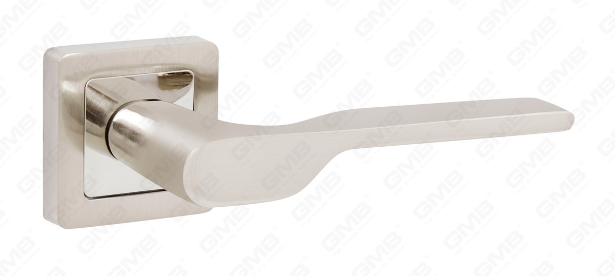 مقبض ألومنيوم1_MG_2087