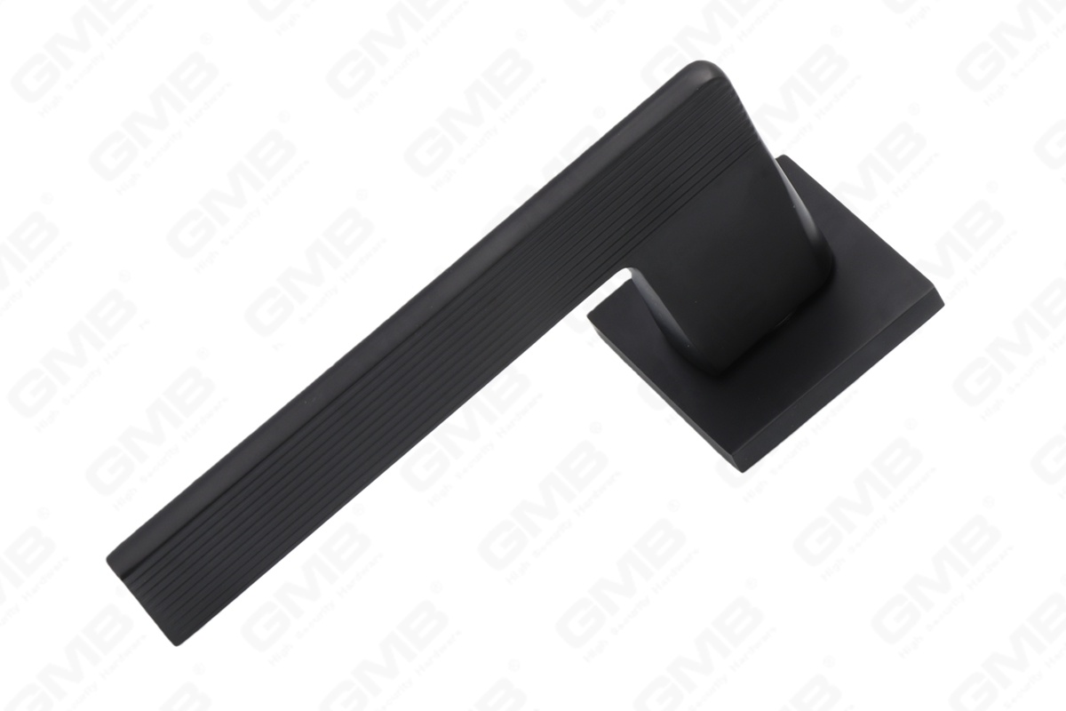 مقبض ألومنيوم_MG_0396