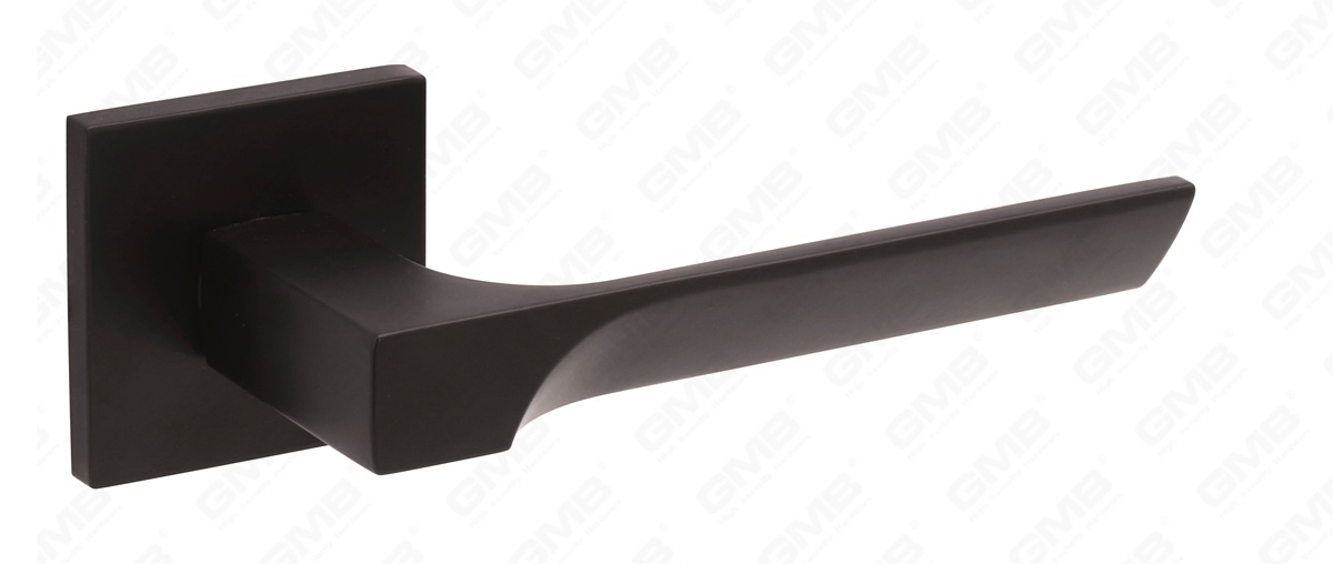 مقبض ألومنيوم_MG_0381-2