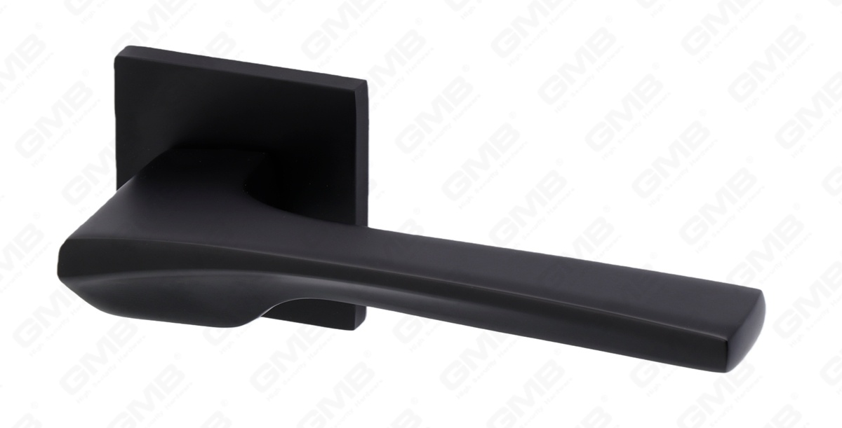 مقبض ألومنيوم_MG_0412