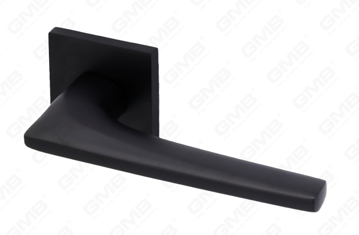 مقبض ألومنيوم_MG_0403