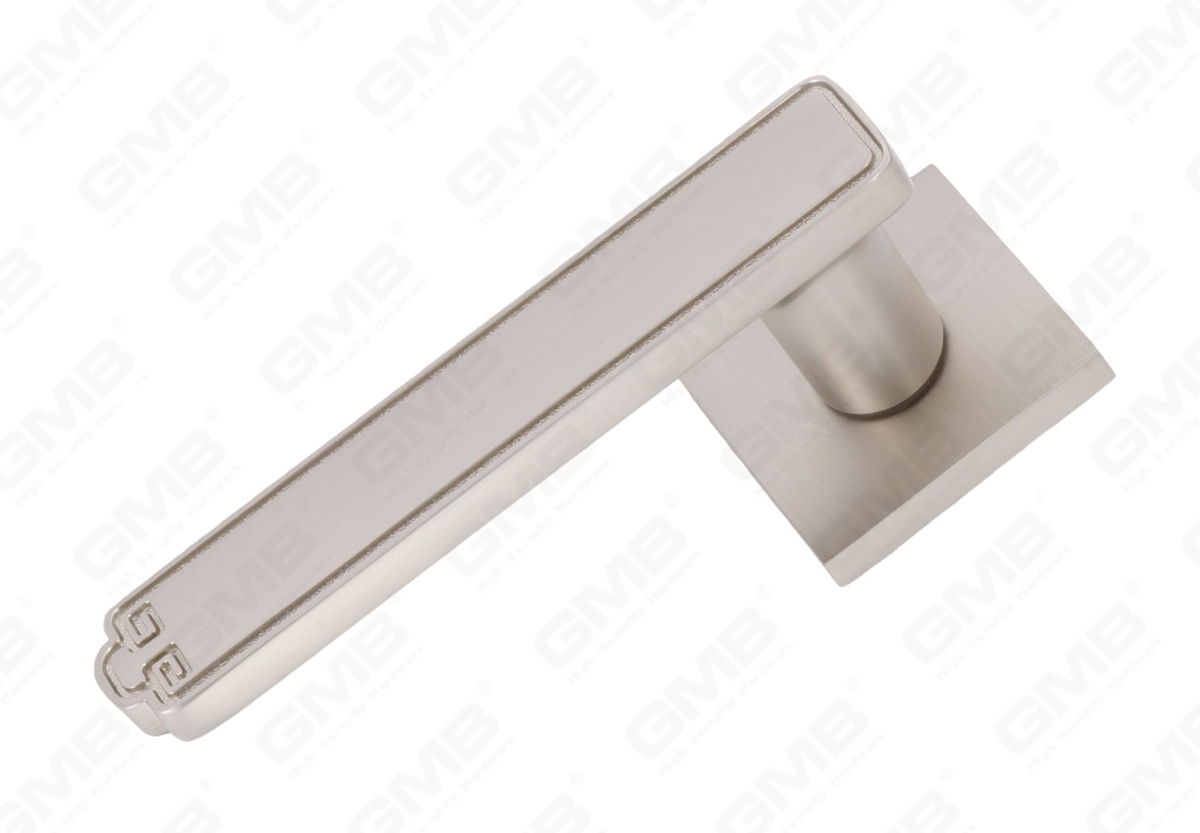 مقبض ألومنيوم_MG_8235