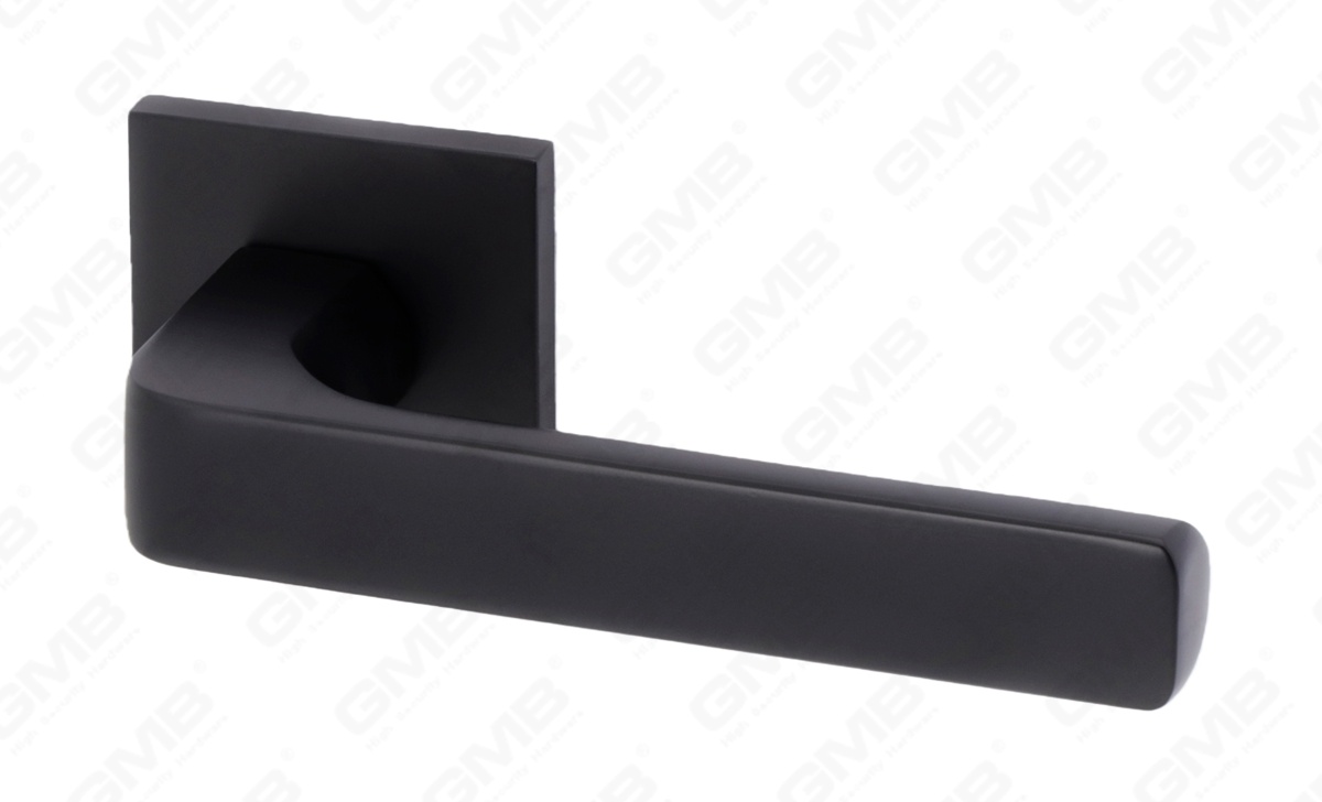 مقبض ألومنيوم_MG_8518