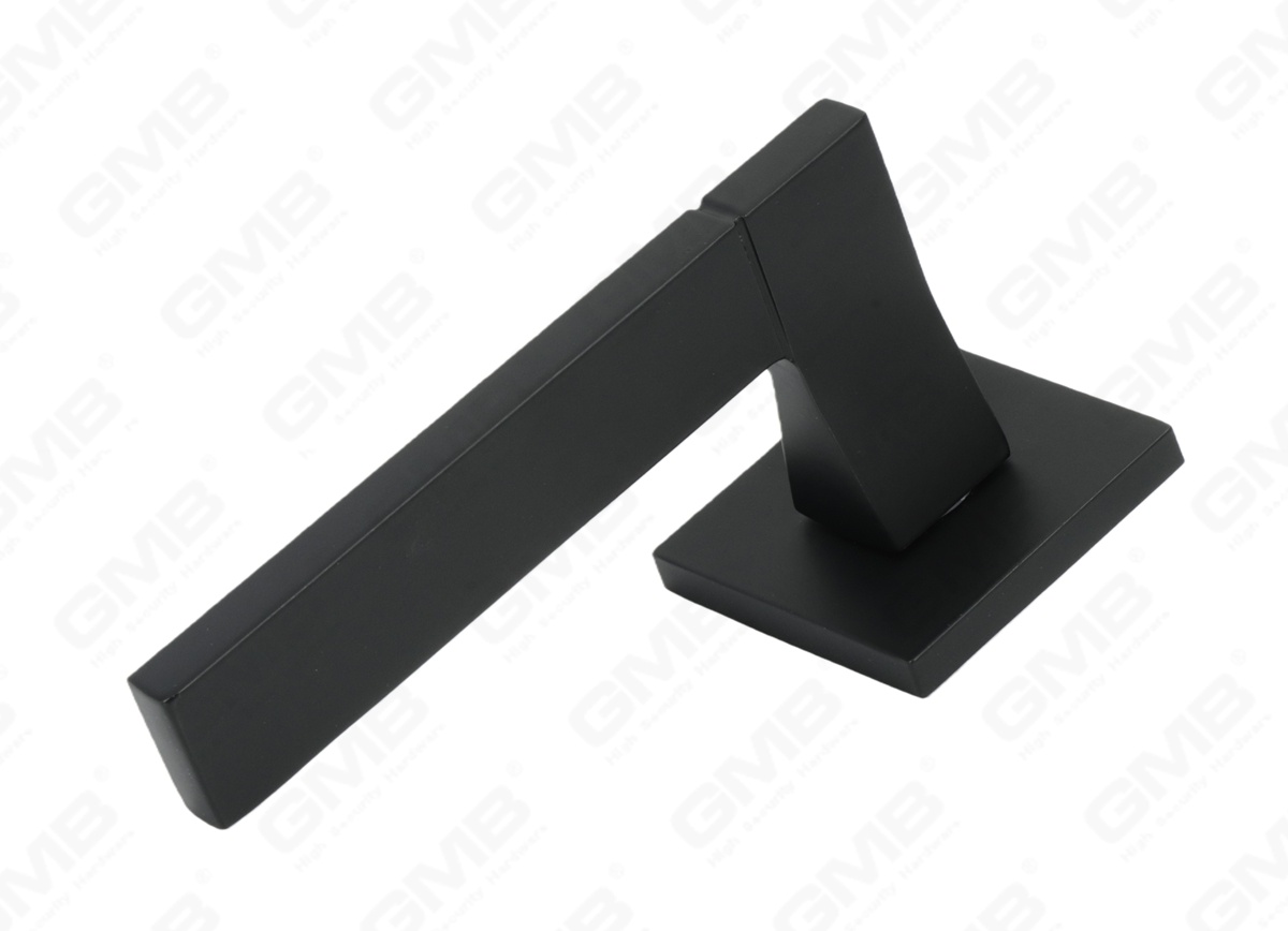 مقبض ألومنيوم_MG_9350