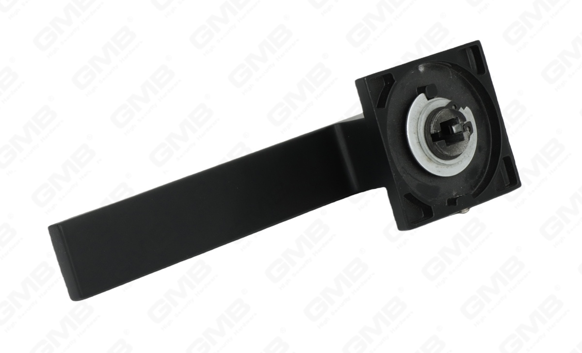 مقبض ألومنيوم_MG_9411