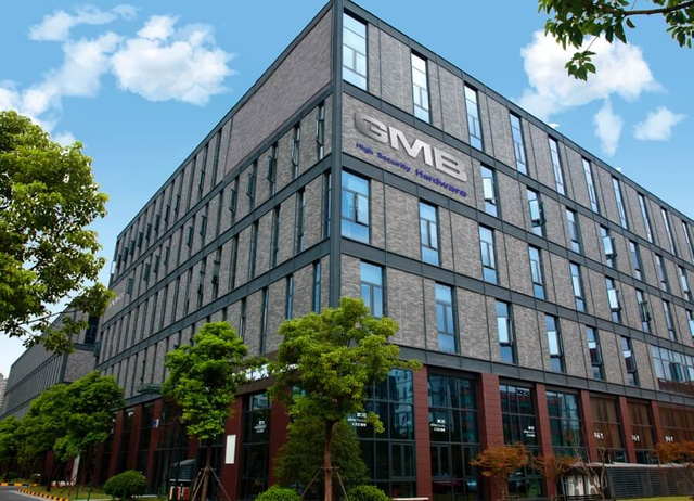 عرض الرقمية التوتر الربيع تستر 备份