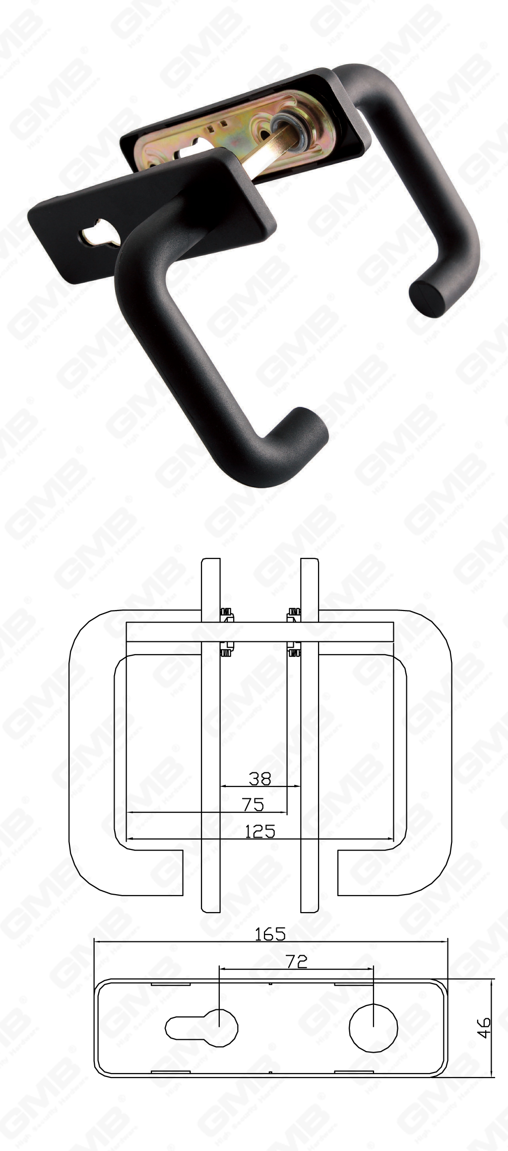 02 نقر قفل 第一 部分 _1919 Square-08