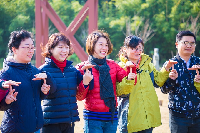 微信 图片 _20 18112609001 450_680