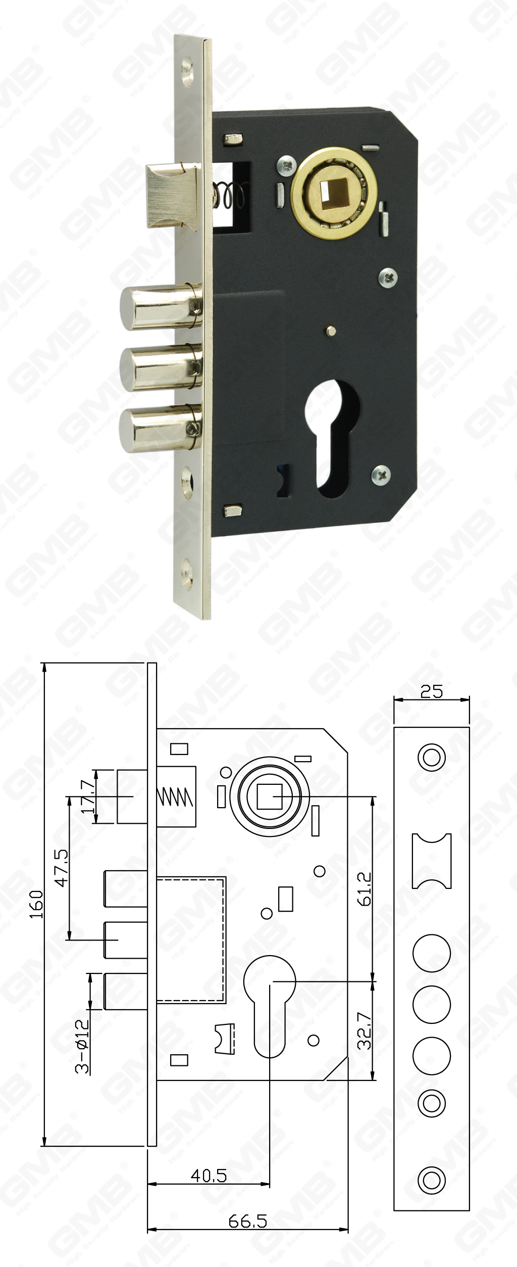 02 نقر قفل 第四 部分 _9011SR-3R-87