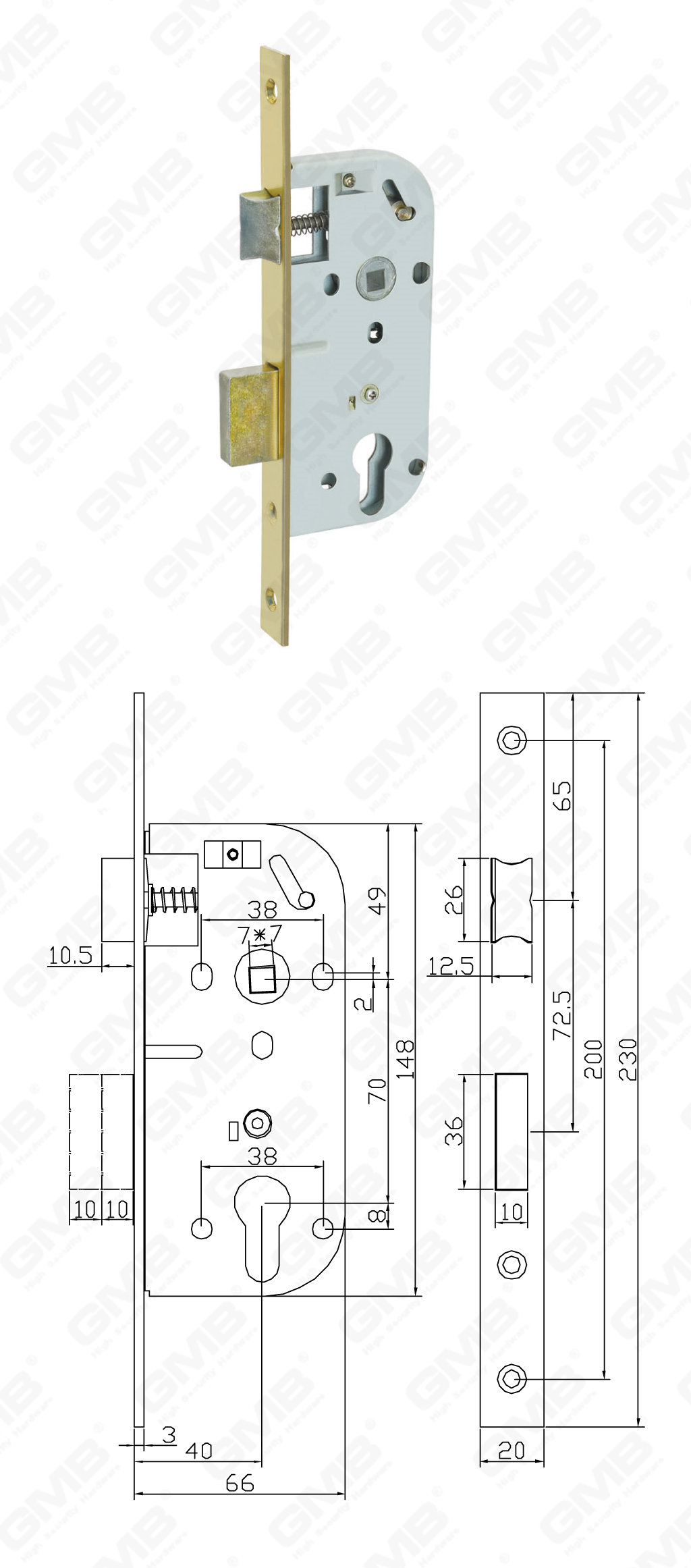 02 نقر قفل 第二 部分 _c001-74