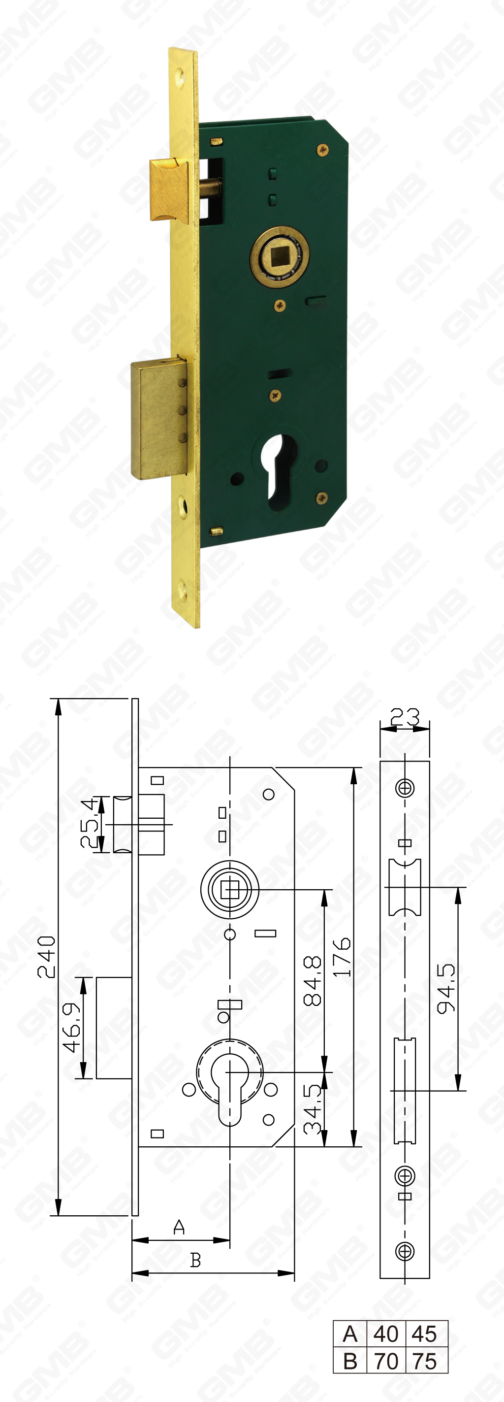 02 نقر قفل 第五 部分 _6005-III (85x40) (85x45) -18