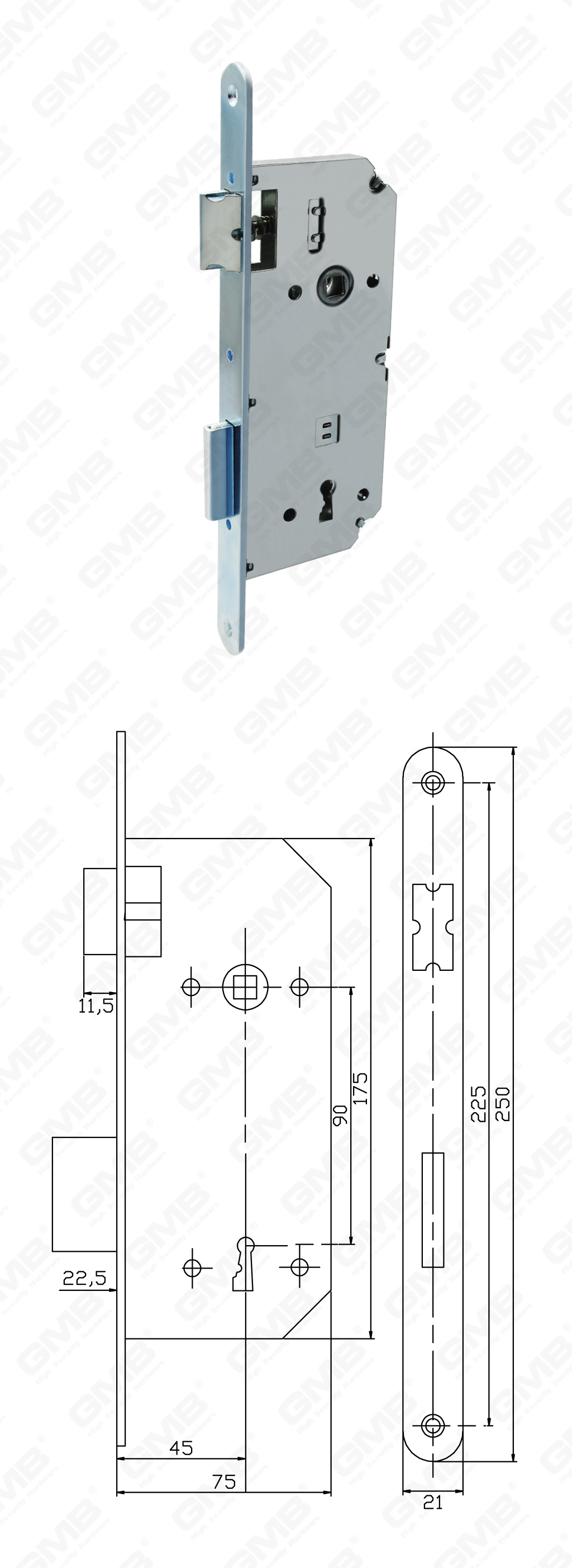 02 نقر قفل 第五 部分 _jk-2-32