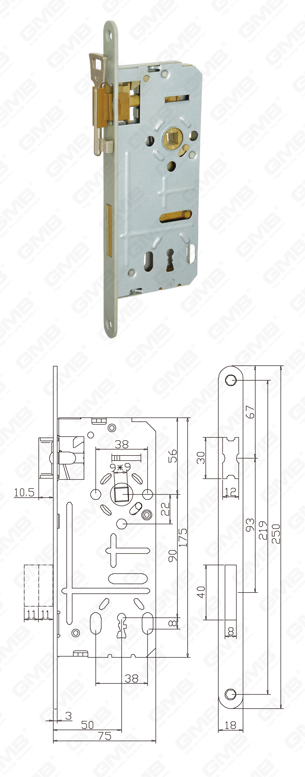 02 قفل نقر 第三部分_9#-64