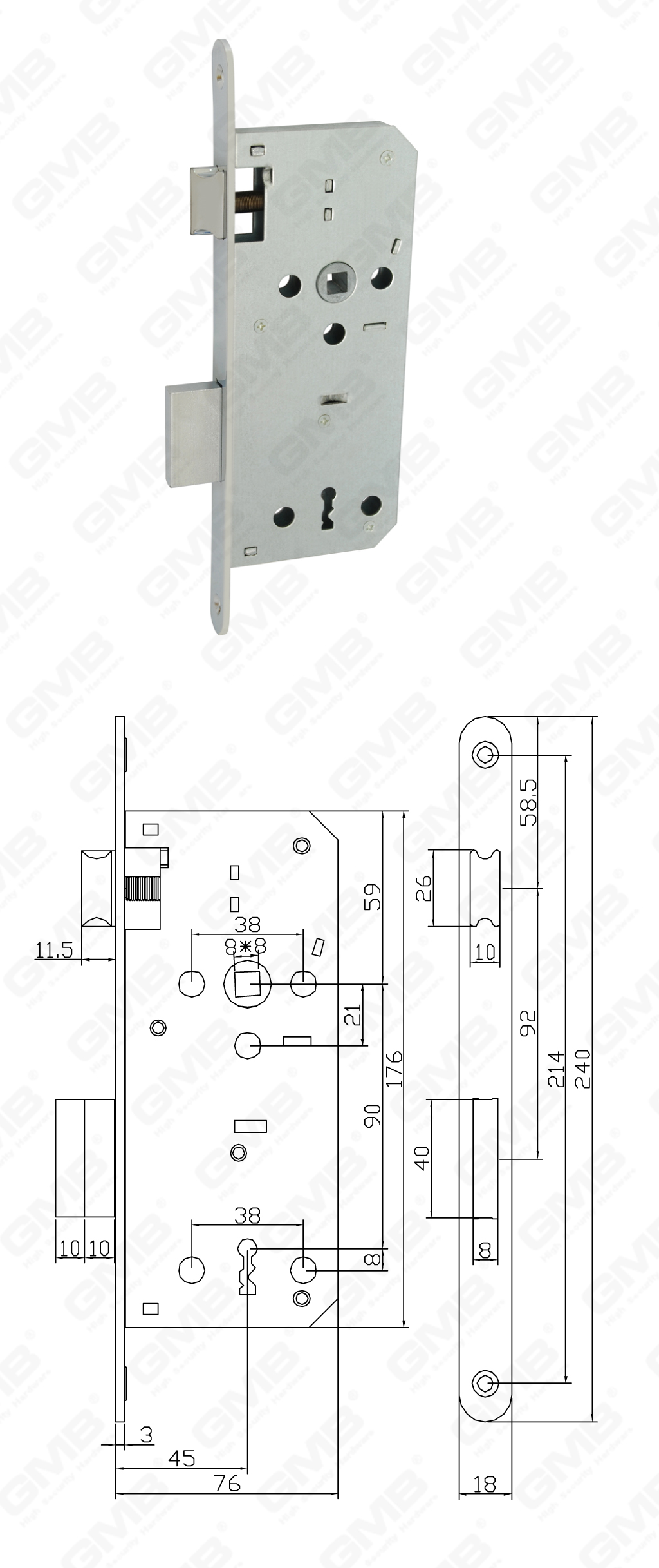 02 نقر قفل 第四 部分 _pl101-14