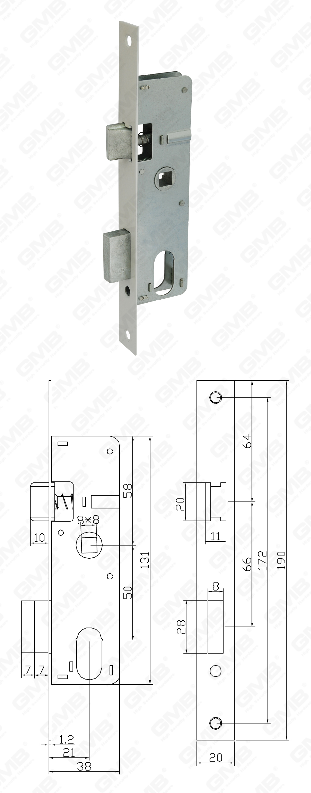 02 قفل نقر 第三 部分 _jh2001-104