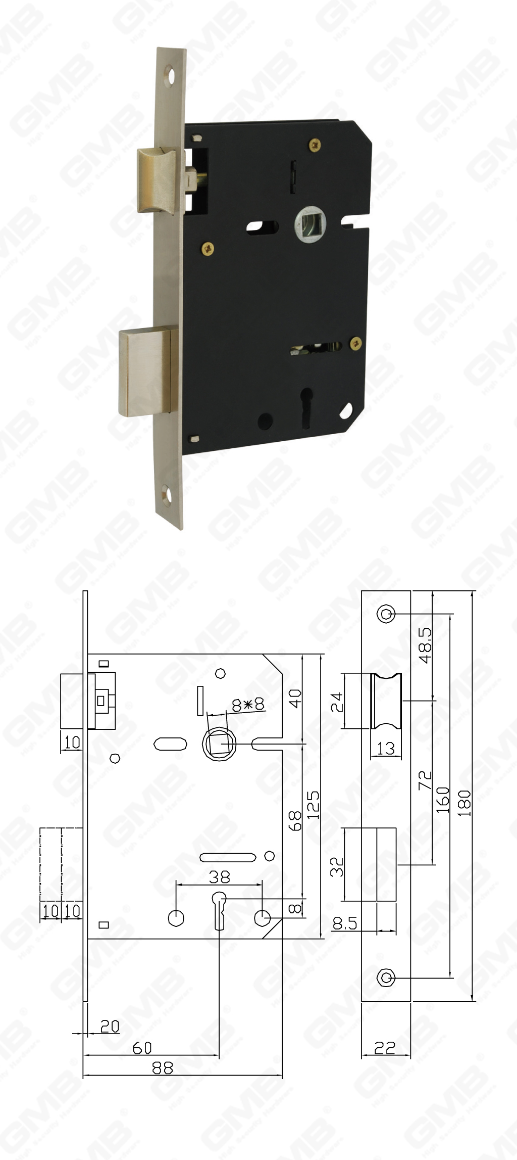 02 قفل نقر 第四 部分 _716-22
