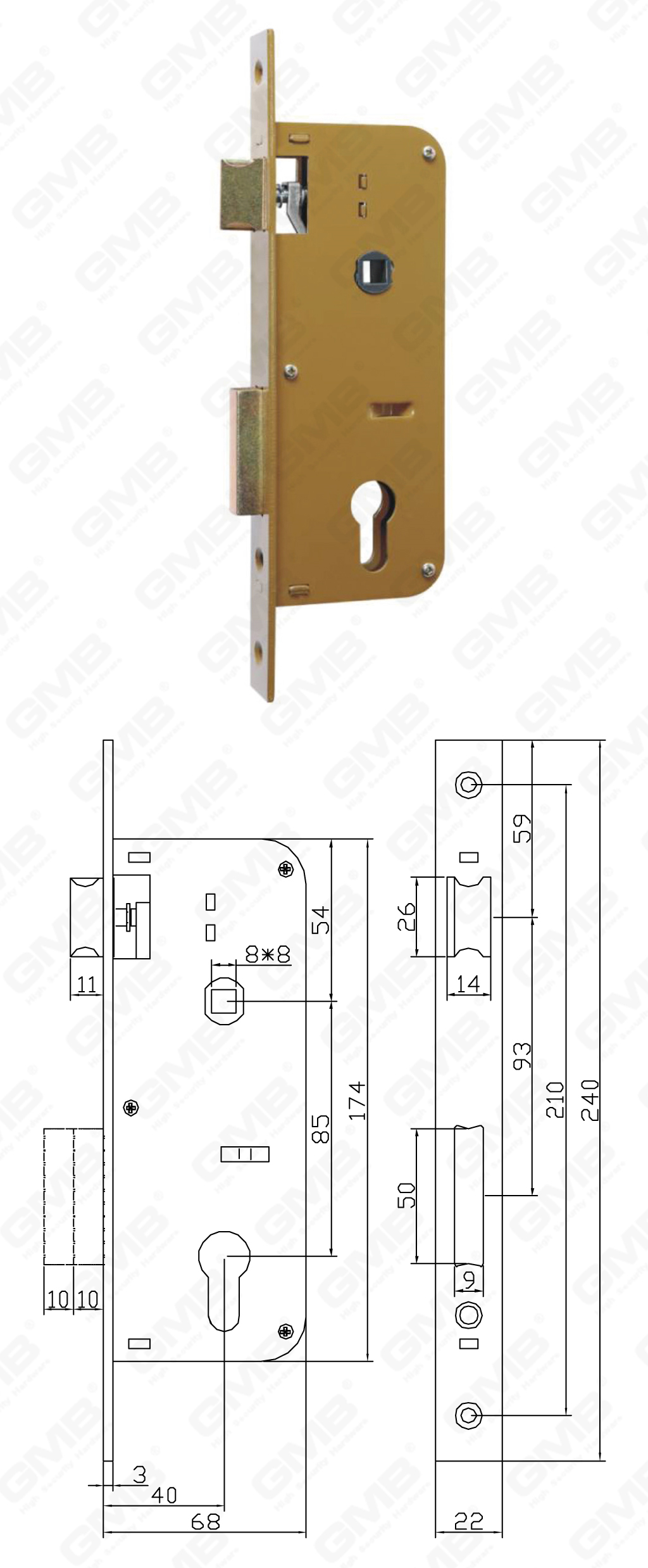 02 نقر قفل 第二 部分 _7068-04