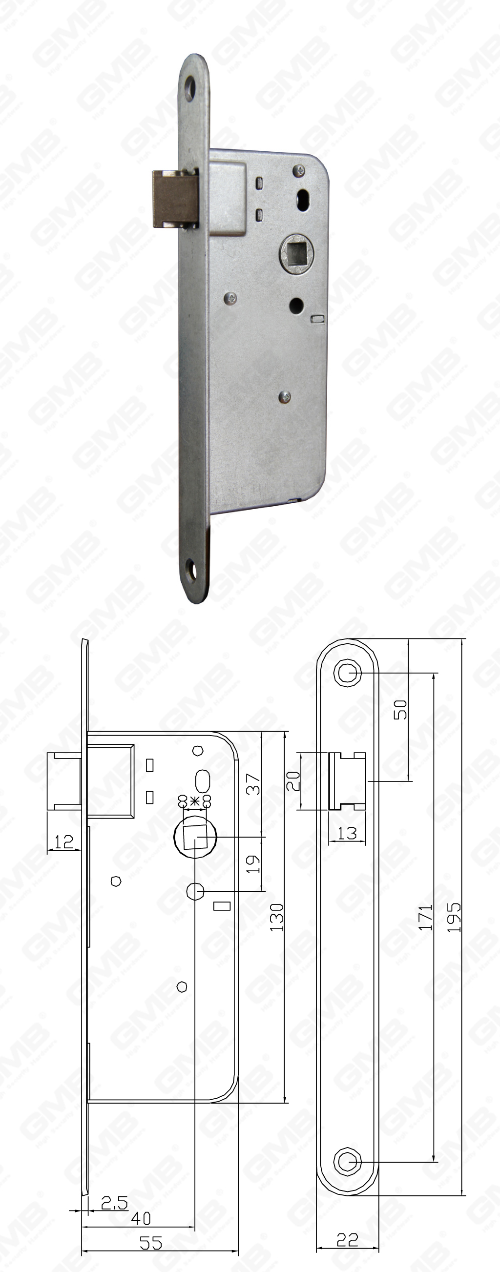 02 قفل نقر 第三部分_1911-86