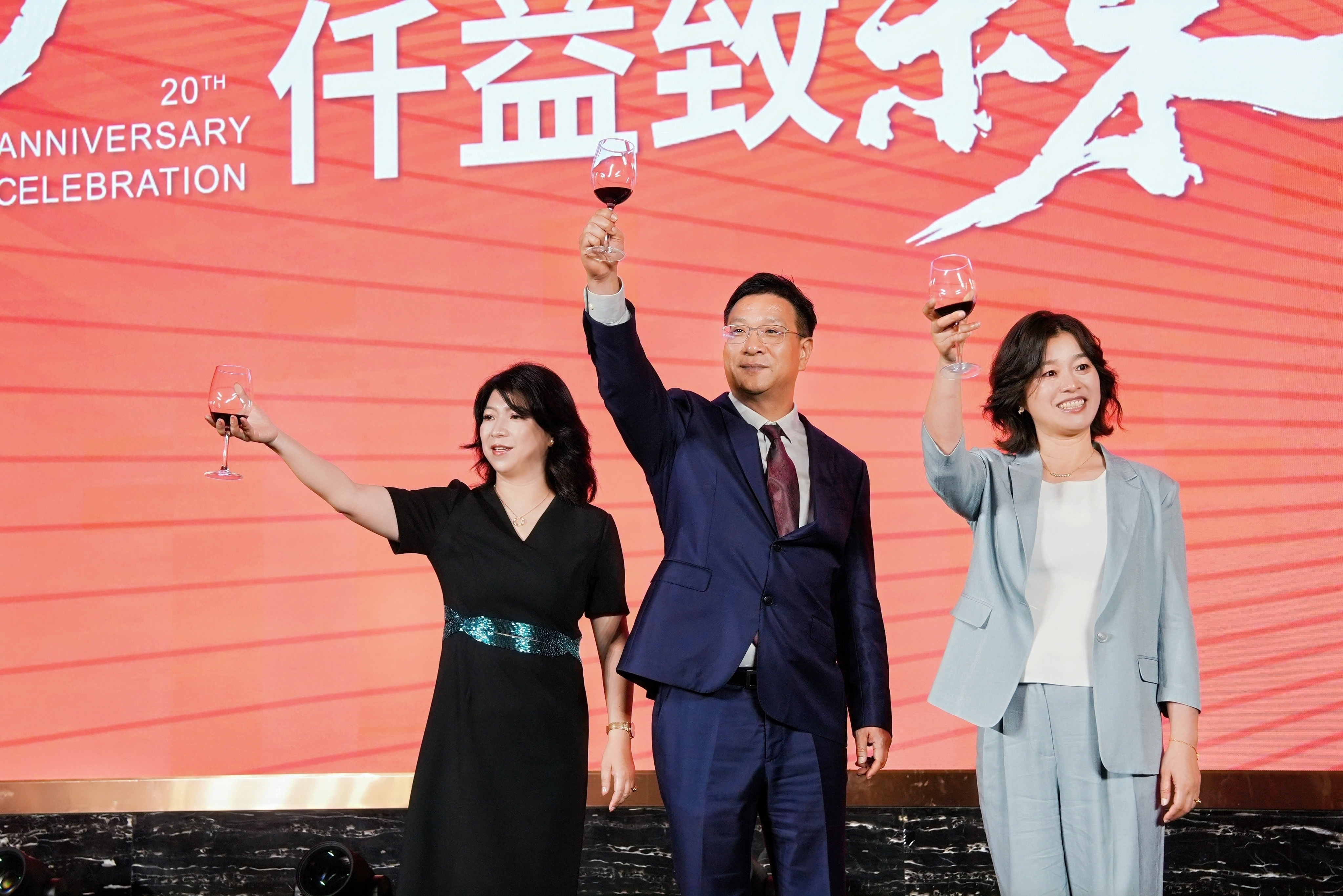 DSC03120-OPQ3591141437