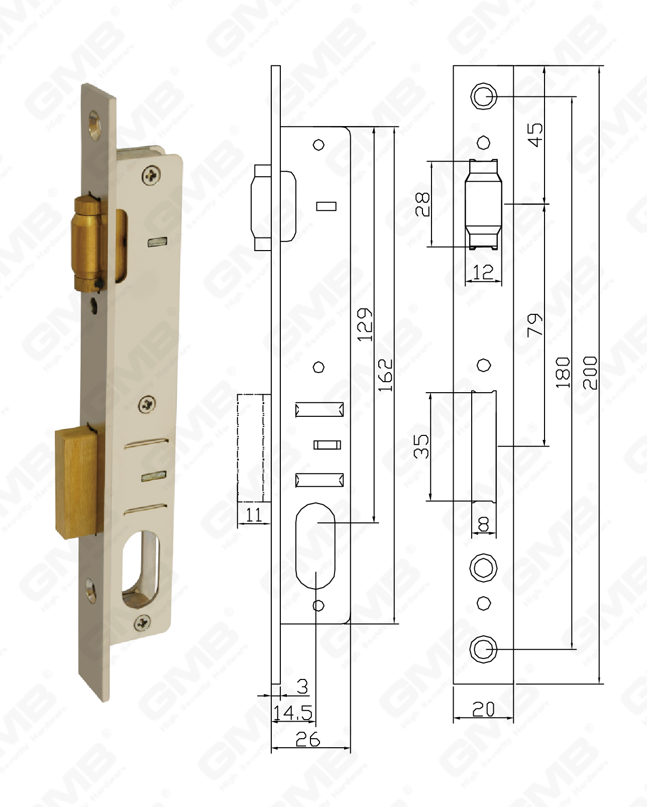03 قفل ضيق_1204-90.