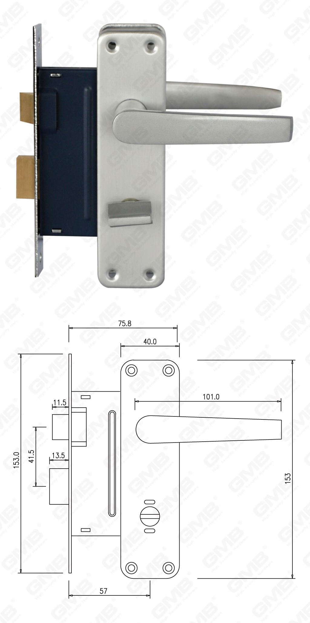 07 قفل set_rc229b-36