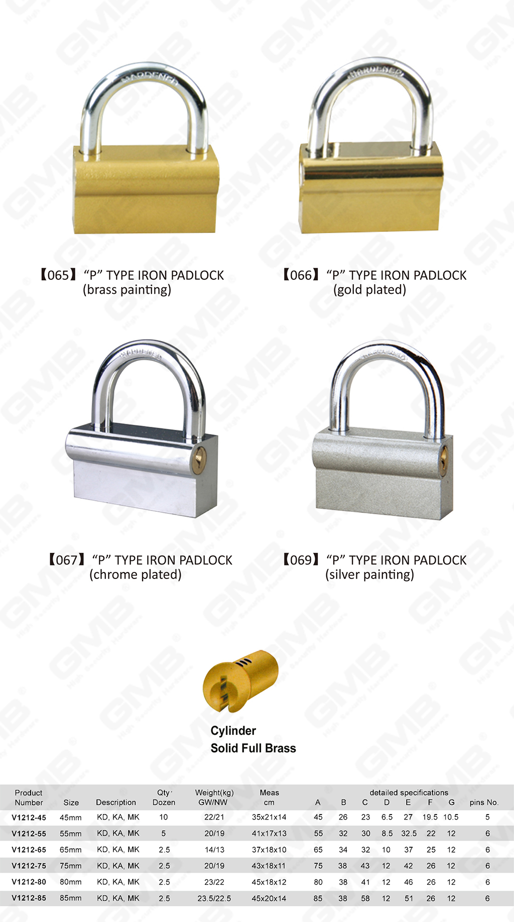 挂锁 网站 网站 2_ 【065-066-067-069】 \