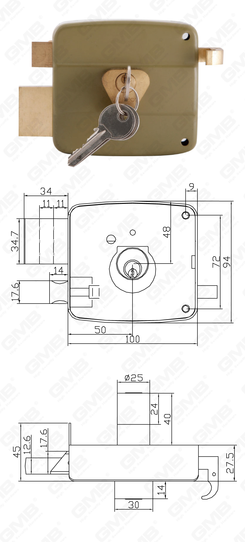 05 RIM LOCK_50121.10-52.