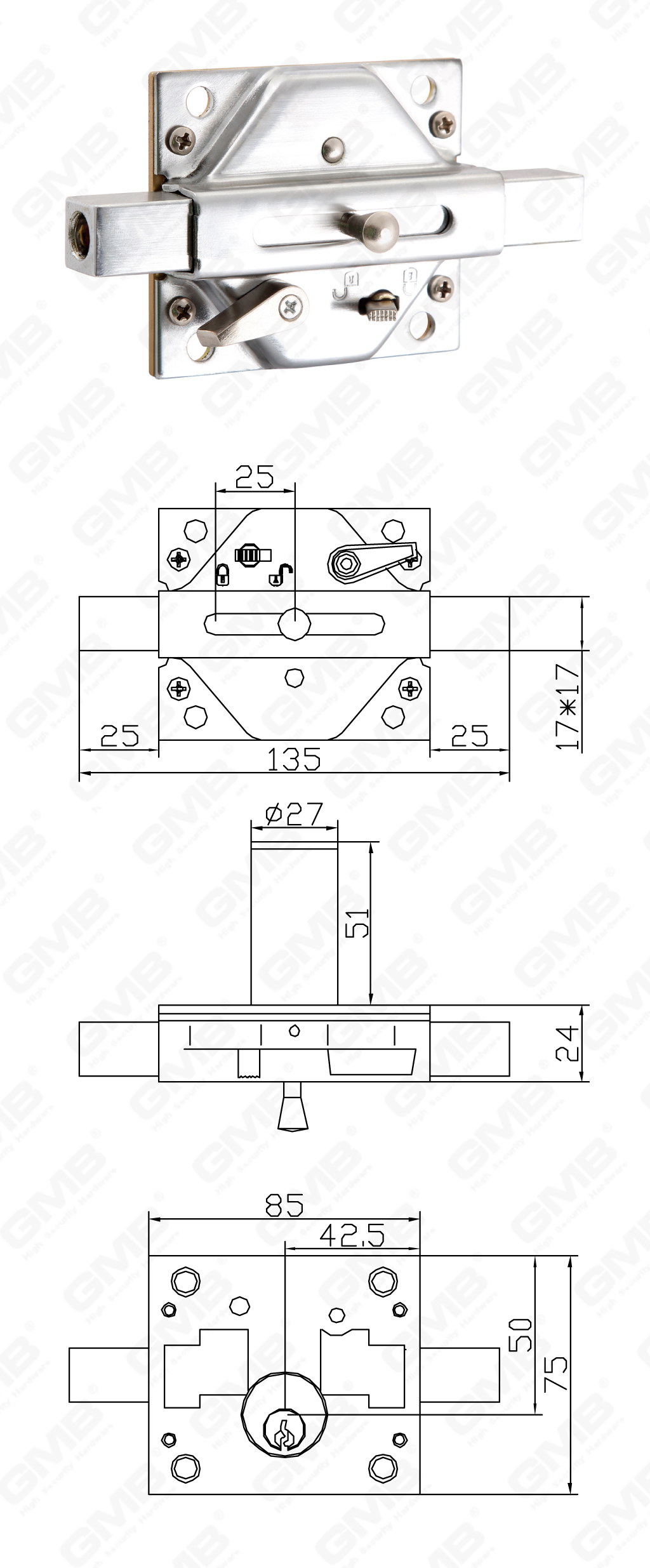 05 RIM LOCK_2930-40.