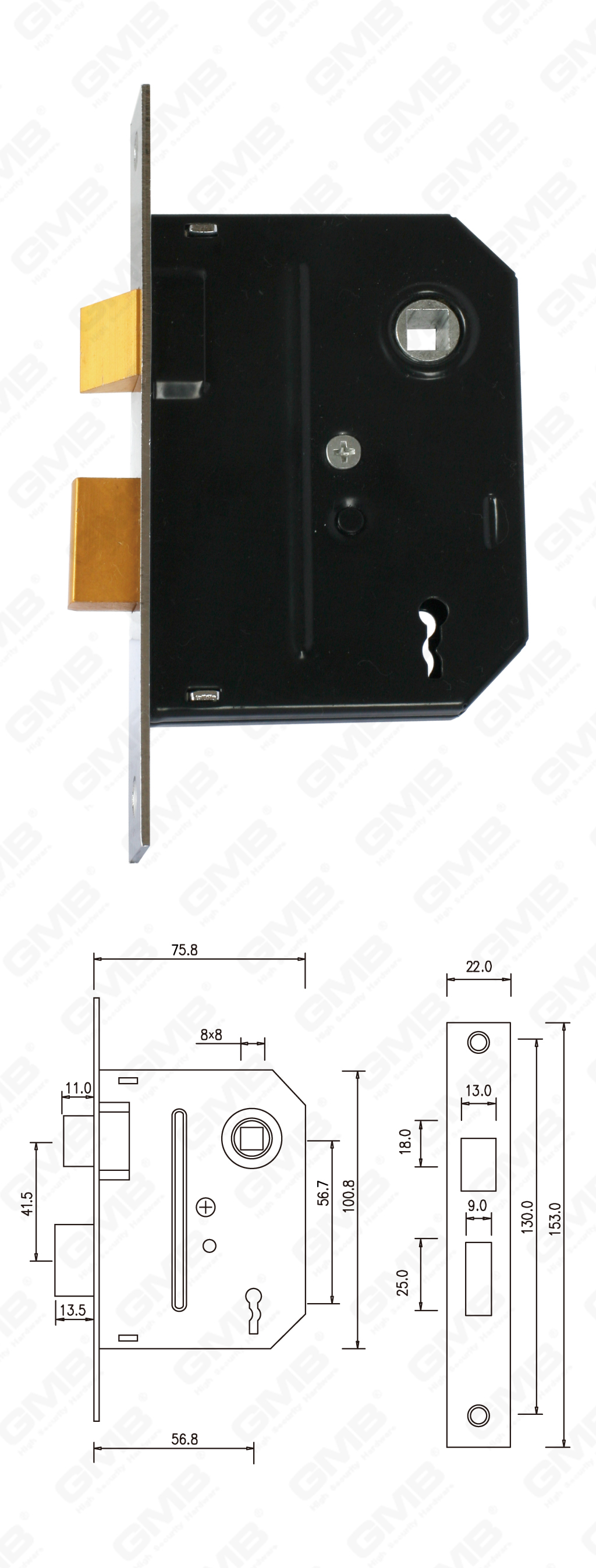 06 ليفر lock_2295-3-08.
