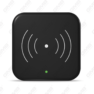 TTLOCK WIFI APP Windows IC Card Encoder E3 Card Reader Encoder لنظام قفل باب الفندق (E3)