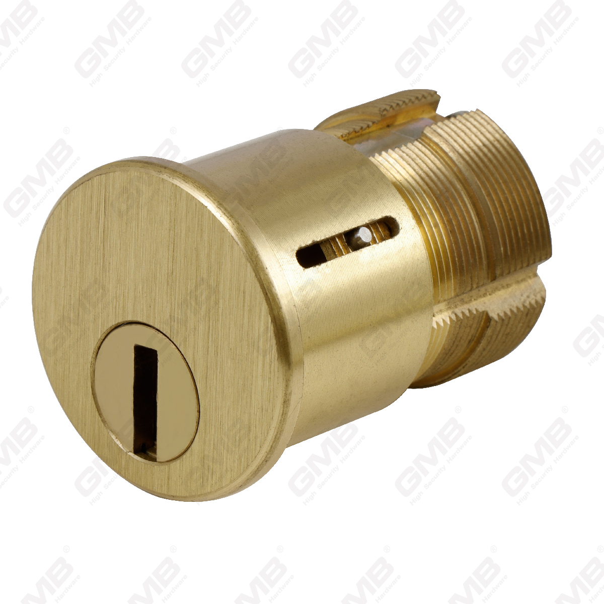  AB البناء kead bz extension cylinder （GMB-CY-38）