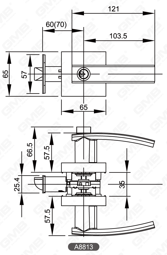 02 سلسلة رافعة الأنبوبية الشاقة سلسلة-20