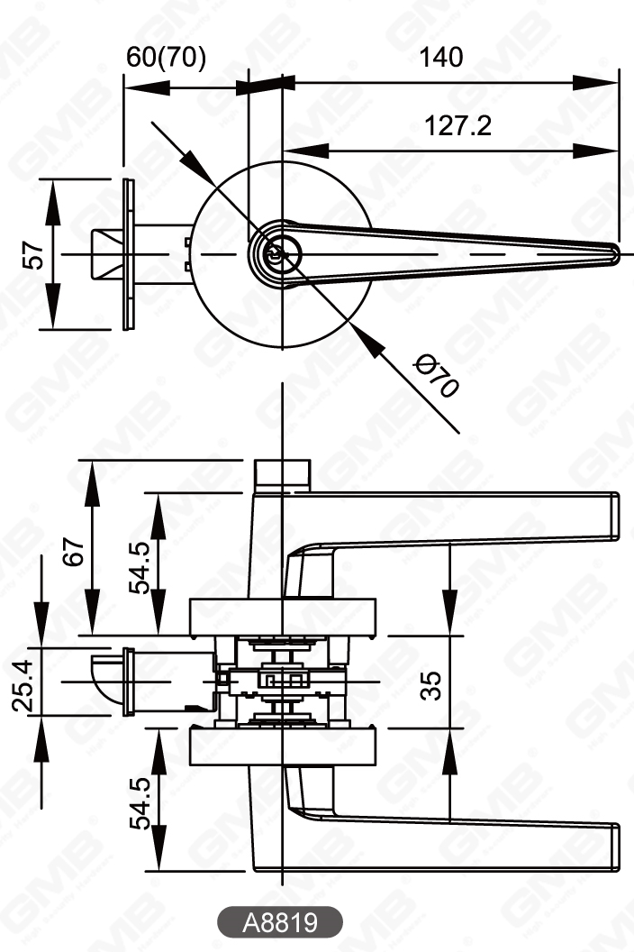 02 سلسلة رافعة الأنبوبية الشاقة سلسلة 26