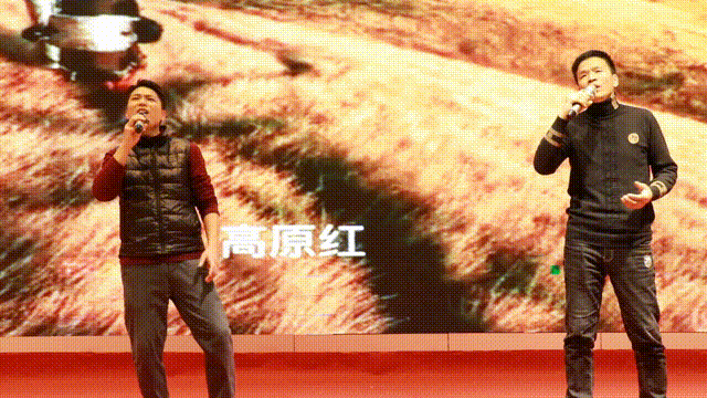 节目 8 00_00_00-00_00_301