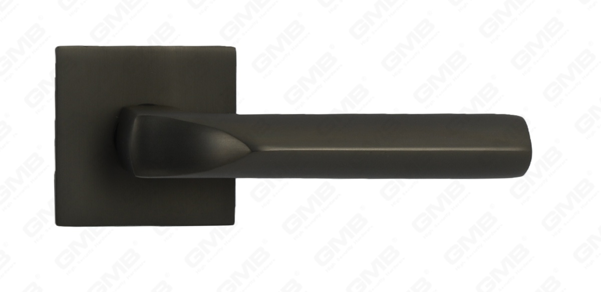 مقبض ألومنيوم_MG_9664